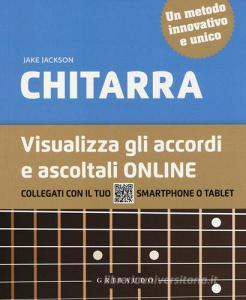 Chitarra. Visualizza gli accordi e ascoltali online.pdf