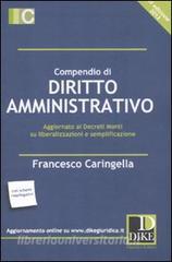 Compendio di diritto amministrativo.pdf
