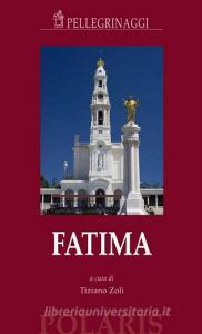 Fatima.pdf