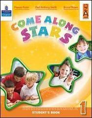 Come along stars. Practice book. Per la Scuola elementare vol.3.pdf