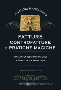 Fatture, controfatture e pratiche magiche.pdf