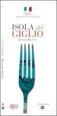 Isola del Giglio. Antiche ricette.pdf