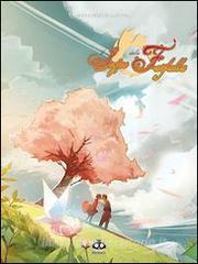 Il sogno della farfalla vol.4.pdf