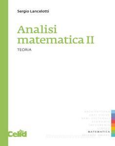 Analisi matematica 2. Teoria.pdf
