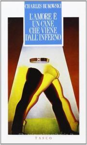 L amore è un cane che viene dallinferno.pdf