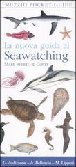 La nuova guida al seawatching. Mare aperto e coste.pdf