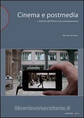 Cinema e postmedia. I territori del filmico nel contemporaneo.pdf