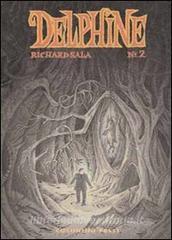 Delphine vol.2.pdf