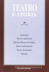 Teatro e storia vol.26.pdf