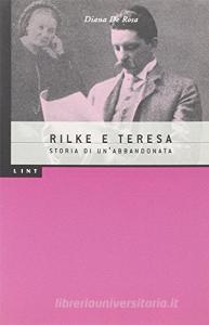 Rilke e Teresa. Storia di unabbandonata.pdf