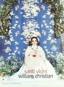 Santi vicini. La religione locale nella Spagna del sedicesimo secolo.pdf