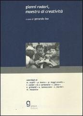 Gianni Rodari, maestro di creatività.pdf