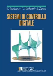 Sistemi di controllo digitale.pdf