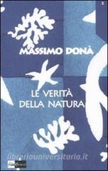 La verità della natura.pdf