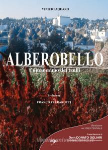 Alberobello. Lumanesimo dei trulli.pdf