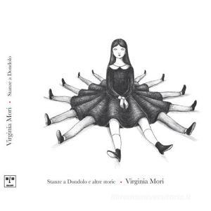 Stanze a dondolo e altre storie.pdf