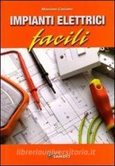 Impianti elettrici facili.pdf