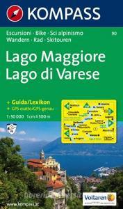 Carta escursionistica n. 90. Laghi settentrionali. Lago Maggiore, Lago di Varese.pdf