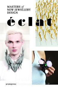 Éclat. Mastersof new jewellery design.pdf