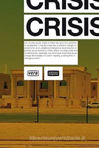Verb crisis.pdf