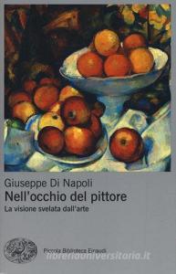 Nellocchio del pittore.pdf