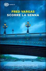 Scorre la Senna.pdf