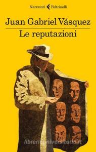 Le reputazioni.pdf