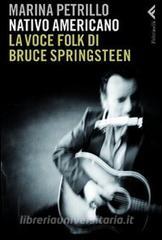 Nativo americano. La voce folk di Bruce Springsteen.pdf