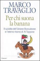 Per chi suona la banana. Il suicidio dellUnione Brancaleone e leterno ritorno di Al Tappone.pdf