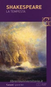 La tempesta. Testo inglese a fronte.pdf