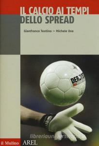 Il calcio ai tempi dello spread.pdf