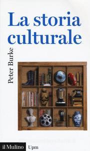 La storia culturale.pdf