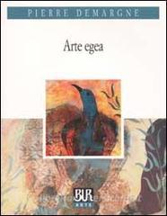 Arte egea.pdf