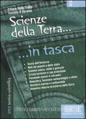 Scienze della terra.pdf