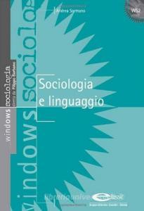 Sociologia e linguaggio.pdf