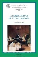 «Lhistoire de ma vie» di Giacomo Casanova.pdf