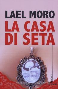 La casa di seta.pdf