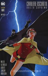 Batman DK III. Razza suprema. Variant B vol.9.pdf