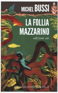 La follia Mazzarino.pdf