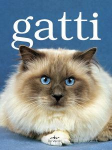 Gatti.pdf