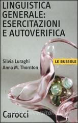 Linguistica generale: esercitazioni e autoverifica.pdf