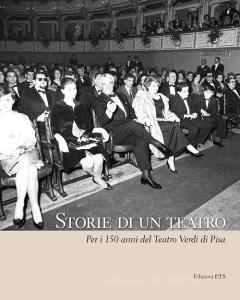 Storie di un teatro. Per i 150 anni del teatro Verdi.pdf