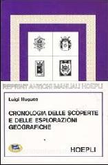 Cronologia delle scoperte e delle esplorazioni geografiche dallanno 1492 a tutto il secolo XIX.pdf