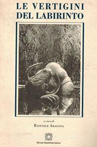 Le vertigini del labirinto.pdf