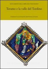 Teramo e la Valle del Tordino.pdf