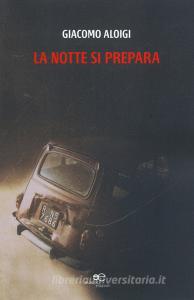 La notte si prepara.pdf