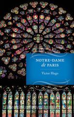 Libro Ebook Notre-Dame de Paris di Hugo Victor di BUR