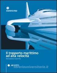 Il trasporto marittimo ad alta velocità.pdf