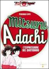 Mitsuro Adachi. Lespressione del quotidiano.pdf