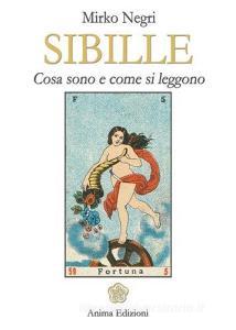 Sibille. Cosa sono e come si leggono. Ediz. illustrata.pdf